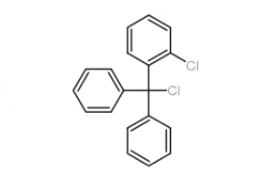 广州2-Chlorotrityl Chloride Resin CAS号： 42074-68-0