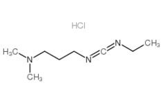 广州EDC·HCl CAS号：25952-53-8