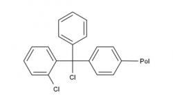 广州2-Chlorotrityl Chloride Resin