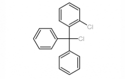 广州2-Chlorotrityl Chloride Resin