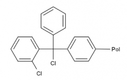 广州2-Chlorotrityl Chloride Resin