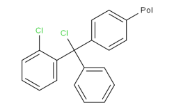 广州2-Chlorotrityl Chloride Resin  CAS号：	42074-68-0