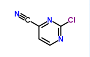 广州2-Chloropyrimidine-4-Carbonitrile