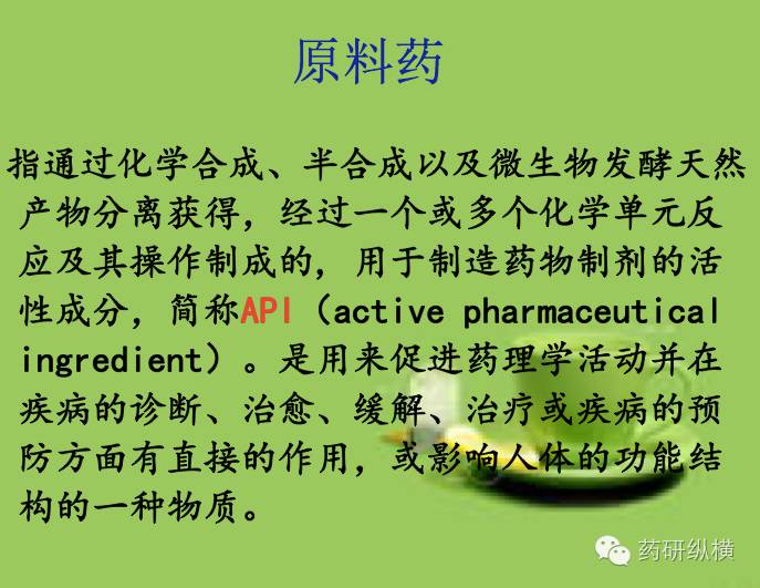 快盈lll