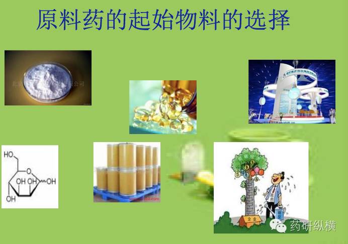 快盈lll