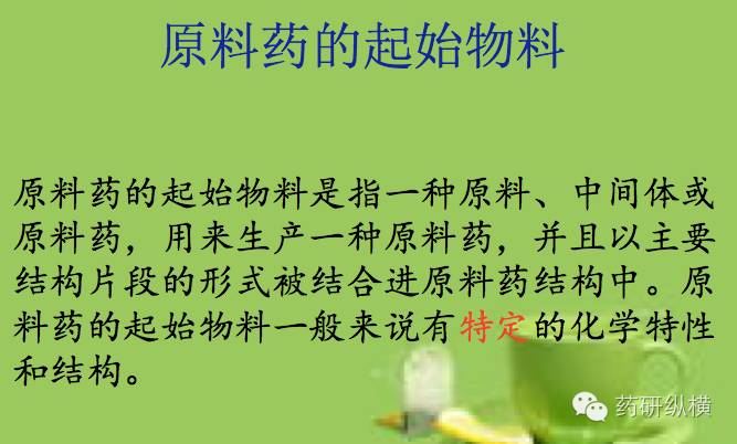 快盈lll