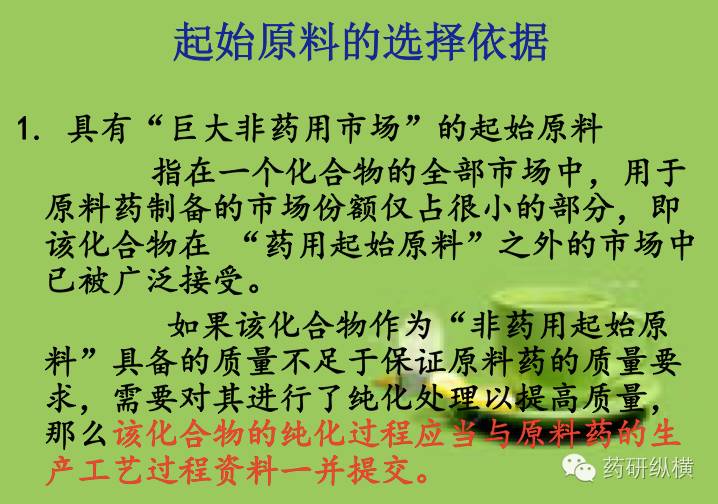 快盈lll