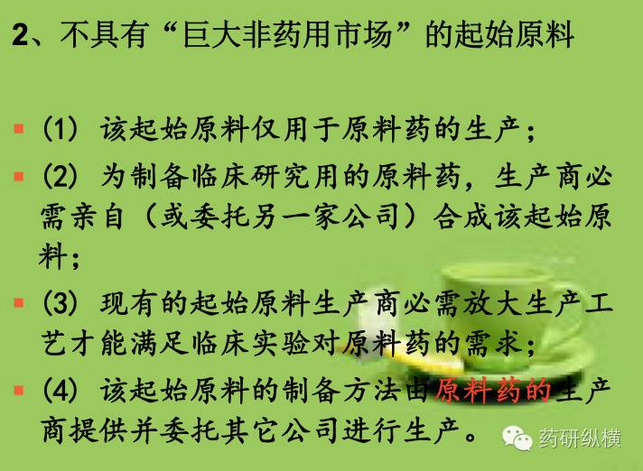 快盈lll