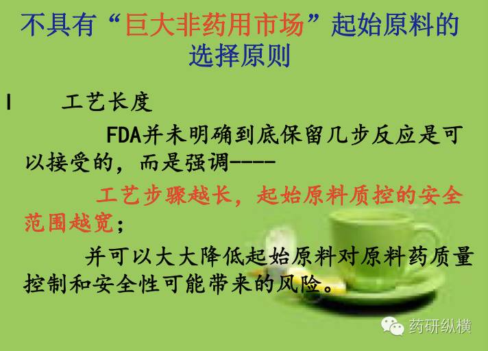 快盈lll