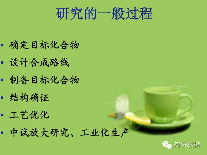 快盈lll