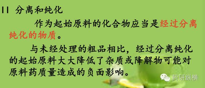 快盈lll